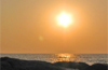 Mangaluru records highest temperature for February, coastal areas hot , hot